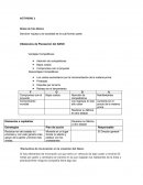 Devolver riqueza a la sociedad de la cual forman parte