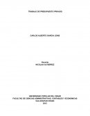 ECONOMÍA FAMILIAR INTRODUCCION.