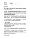 Manual química básica con todas la frases R y S