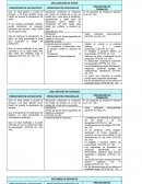 MEDIOS DE PRUEBA. DECLARACIÓN DE PARTE