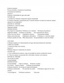 Ingenieria de metodos