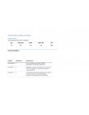 Porter Enoturismo Santiago