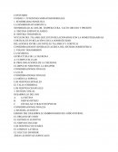 Funciones Somatosensoriales