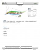 Analisis de sistemas