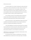 Derecho de autor para autores