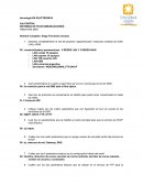 Parcial resuelto redes