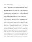 Tecnonlogias de la informacion