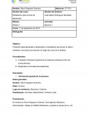 Moderación para la toma de decisiones