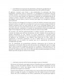 Proceso de paz en colombia