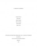 FUNDACION UNIVERSITARIA EMPRESARIAL DE LA CAMARA DE COMERCIO DE BOGOTA