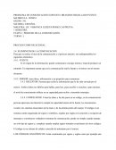 PROBLEMA DE COMUNICACIÓN EXPUESTO. BRANDON DEGOLLADO PUENTE