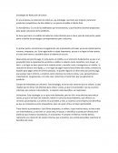 ESTRATEGIAS DE REDUCCION DE COSTOS