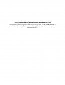 Historia de la computación