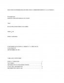 SOLUCION DE PROBLEMAS DE MECANICA CORRESPONDIENTE A LA UNIDAD 1