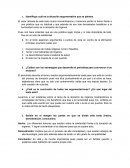 Situacion de enunciacion