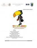 Gestion de proyectos de software