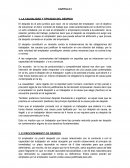 LA CAUSALIDAD Y TIPICIDAD DEL DESPIDO