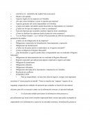 GESTIÓN DE ASPECTOS LEGALES