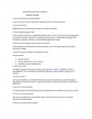 ASPECTOS LEGALES DE LA EMPRESA PRIMERA SOLEMNE