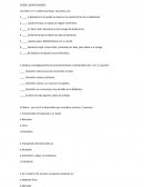 Prueba libro ¿Que esconde Demetrio Latov?