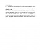 Síntesis de la historia del mundo en dos horas