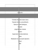 Categorias