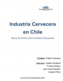 Teoria de la comunicacion