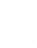 El fenomeno de la globalizacióny su impacto en la administración de recursos humanos