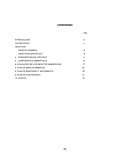 Estudio Ambiental Majaguales