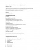 CURSO DE PREPARACIÓN PARA EL EXÁMEN DEL COLLEGE BOARD Y PIENSA II