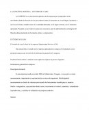 La funcion Logistica