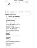 Gracia y el forastero