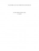 Corrientes de Cortocircuito