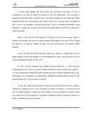 ENSAYO LIBRO RUEDA DE LA VIDA.