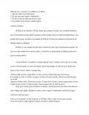 Arnold y el robot (español)