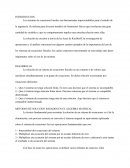 SISTEMAS DE ECUACIONES LINEALES