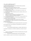 Justo a tiempo para navidad