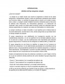 Hematologia (Análisis del tipo sanguíneo, sangre)