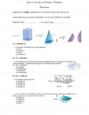 Guia volumen prismas