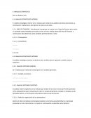 Análisis del mercado lácteo: Estrategia y perspectivas