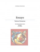 Mariposas sin alas , ¡camino por la guerra de educación!