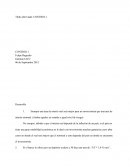 Control semana 1 matemáticas financieras