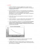 MICRO ECONOMIA/ CAPITAL HUMANO