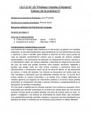 Practicas del Lenguaje Ruth Kauffman