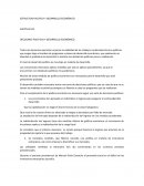 Democracia en mexico