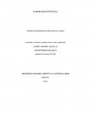 Comercializadora de reciclaje