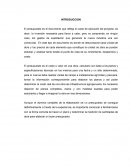 Metodo interseccion de visuales