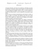 Mariposas sin alas , ¡camino por la guerra de educación!.