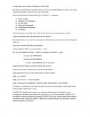 E-marketing, comunicación estratégica y social media