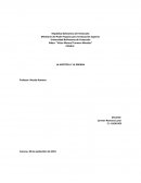 La prenda y la hipoteca